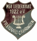 Zur Startseite Zur Startseite